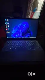 Computer laptop repair