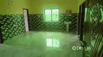 House for Rent, Near Trisulia square