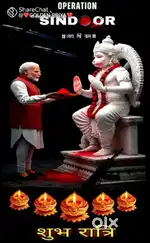 Room rent available for coaching institutes only.