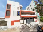 East facing 2BHK FOR RENT in 2nd floor