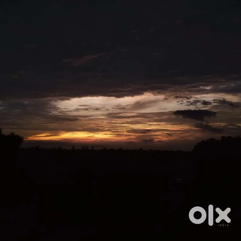 A new best quality guitar