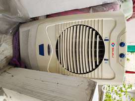 Bajaj room cooler 55L
