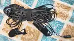 Boya M1 Mic - Great Condition