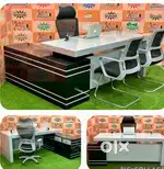 Md tables boss ceo director all kinds of office tables ergonomic chair