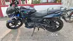 Gadhi me koi bhi presani nhi mileage bhi अच्छा hai