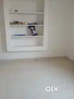 1 bhk house for rent karapakkam