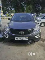 Tata Nexon 2020 Diesel 100000 Km Driven