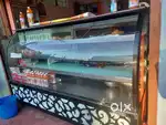 SWEET COUNTER