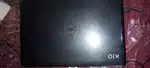Laptop Dell latitude E5440