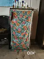 godrej cold gold 200litrers