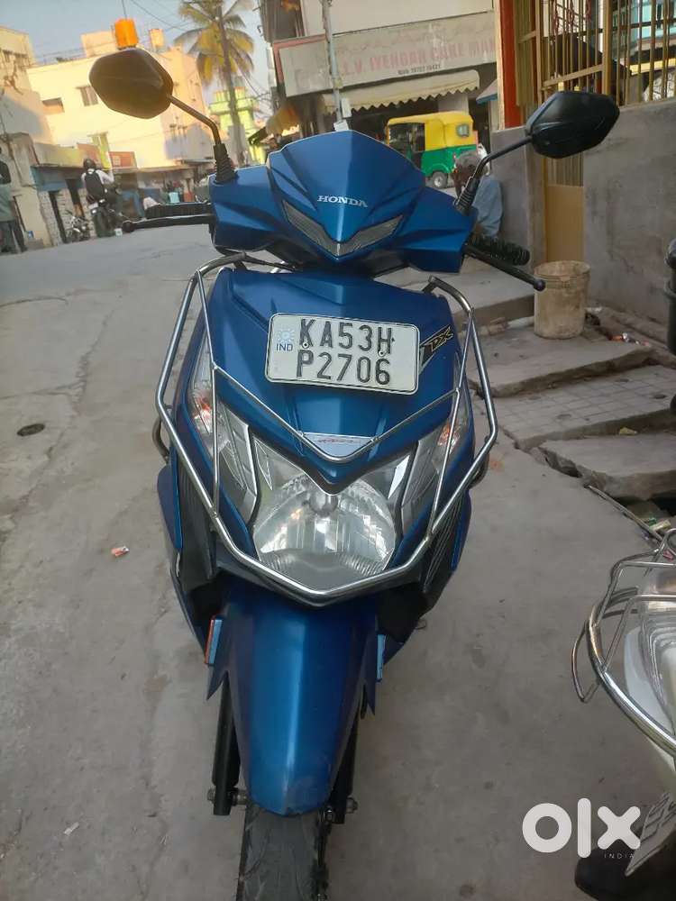 Whitefield imdahalli near aadbeka restaurant