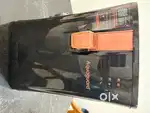 Aquaguard RITS RO UV+MTDS+SS