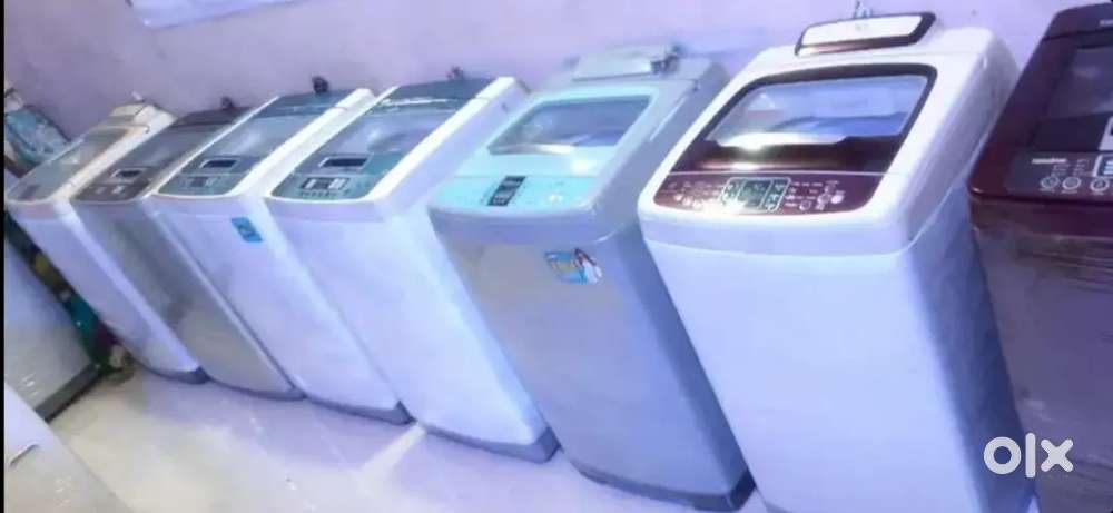 Home delivery free Wakad hinjawdi marunji aundh