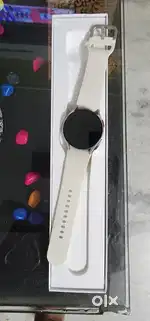 Samsung galaxy watch 6