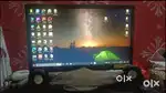 Old Computer In Cheap Price- Price Negotiable
