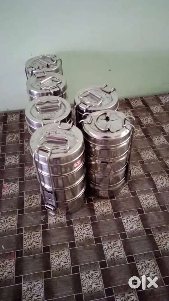 subh 8 se 11 or Sham 4 baje se 7 bje tak kam kre mere yha