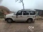 New car ke liye