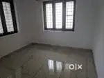 2 bhk independent house for rent near eranhipalam
