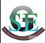 HR & Administration