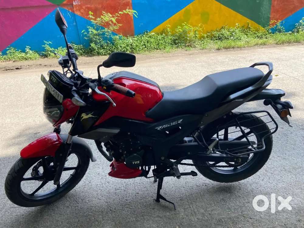 Excellent Condition