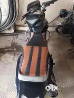 Pulsar 150