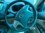 pgi doctor want driver