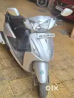 Hero Pleasure 2015