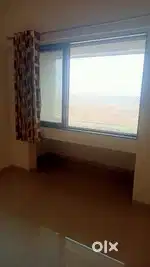 1 bhk rent n sale