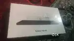 Samsung galaxy tab a9