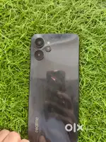Realme 9i 5g