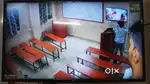 400 sq ft hall for offices, clinic, coaching