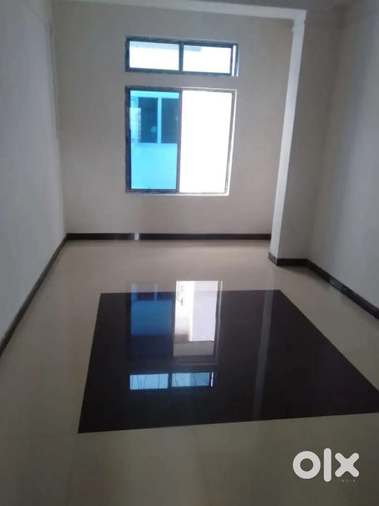 2bhk Rcc Part available for Rent At Devadaru path, Rajdhani Mazid,
