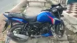 Pipra kothi purbi Champaran Bihar
