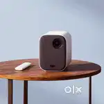 Mi Youth Projector Version 2 - Brand New