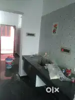 1 BHK house at Dasamplayam