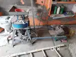 Aata chakki