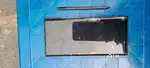 Samsung galaxy note 20 ultra 5G