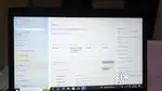 I want to sell my dell laptop