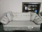 Designer Sofa Set of 5