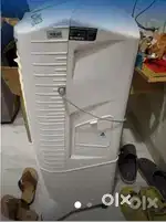 Cooler for sell