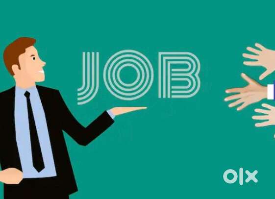 Sales Executives required for Clothing