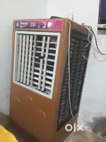 Fiber Cooler good condition