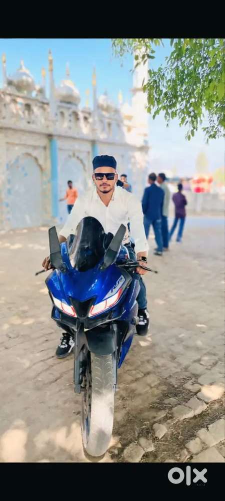 2019 modal hai up 15 hai