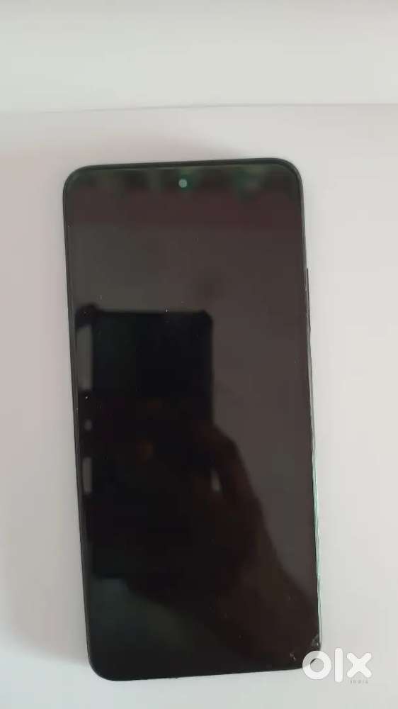 Redmi note11