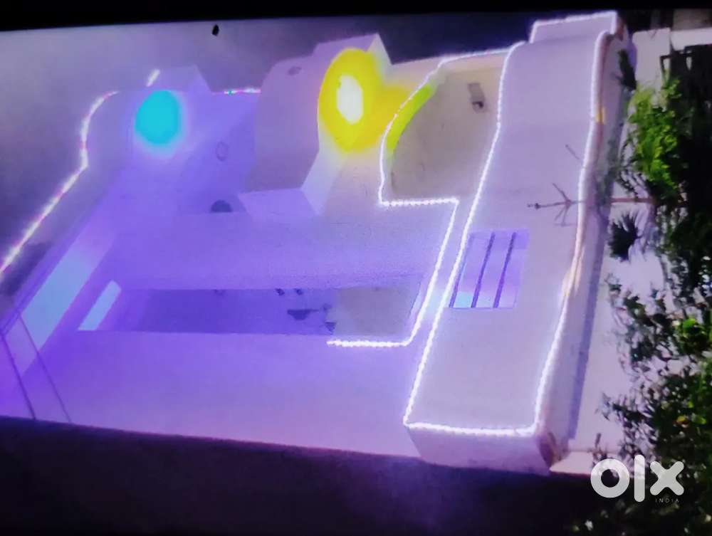 One Single Room for Rent