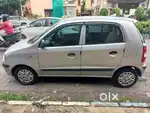 I need a driver