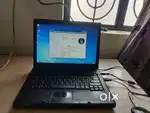 Lenovo Laptop for sale.