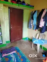 Share Room Rent