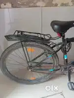 Cycle 3000/-