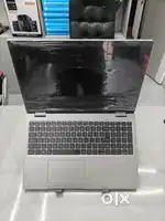 DHAMAKA OFFER! Dell Latitude 5520 Business Class Laptop at best price